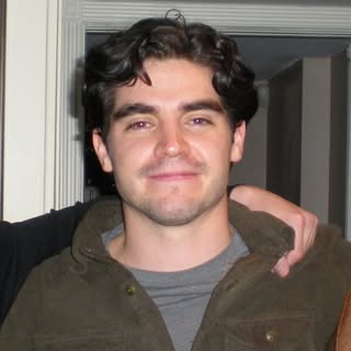 Profile Picture of Christian Allen Hallmark (@christian_hallmark) on Instagram