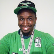 Profile Picture of Darryl Mapp Jr  (@GuardianEagle1990) on Youtube