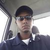 Profile Picture of Alfred Tillett (@@alfredtillett) on Tiktok