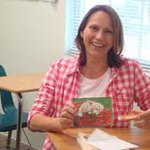 Profile Picture of Jared McCullough (@mueller_agu) on Instagram