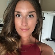 Profile Picture of Alexa Gallo (@alexarae0902) on Youtube