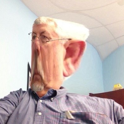 Profile Picture of Bob Pippin (@@gopipco) on Twitter