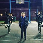 Profile Picture of David Barnes (@davidbarnes733) on Instagram