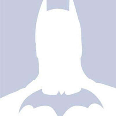 Profile Picture of Jesse Beeson (@JesseBeeson96) on Twitter