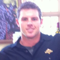 Profile Picture of Scott Magnuson (@scott-magnuson-8) on Quora