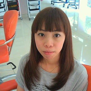 Profile Picture of Leila Zheng (@leila.zheng.14) on Facebook