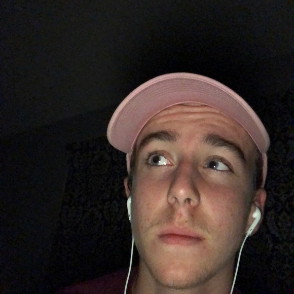 Profile Picture of Cooper Tuxhorn (@bryce1718) on Poshmark