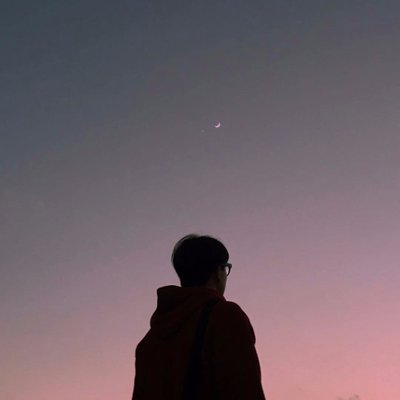 DEREK! - Twitter Profile Picture of DEREK! (@AlRFORCEONES) on Twitter