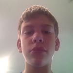 Profile Picture of Kyle Albers (@albers_kyle) on Instagram