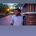 Profile Picture of Phillip Martin Jr. P.M.J (@p_martin98) on Instagram