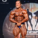 Profile Picture of Felipe Fierro (@felifly) on Instagram