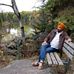 Profile Picture of Barinderjit Singh (@barinderjit.singh.3) on Facebook