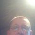 Profile Picture of Steve Berrill (@steve.berrill) on Facebook