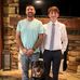 Profile Picture of Jason Becht (@jason.becht.5) on Facebook