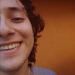 Profile Picture of Daniel Plata (@kimakage_ms) on Instagram