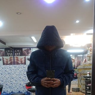 Profile Picture of Lakas Tama Sayo (@justine.hook.54) on Facebook