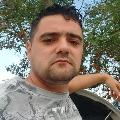 Profile Picture of Prox (@carlorio3) on Twitter