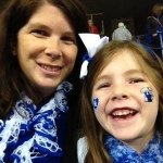 Lori Colson - Instagram Profile Picture of Lori Colson (@lgcolson) on Instagram