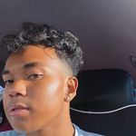 Profile Picture of 🐲CASSO🌤️ (@paul_._turner) on Instagram