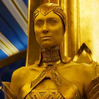 Profile Picture of Robin Wunsch (@robin.wunsch.710) on Facebook