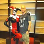 Profile Picture of lokey22kevin (@lokey22kevin) on Instagram