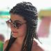 Profile Picture of Carlotta Piccarreta (@carlotta.piccarreta) on Facebook