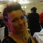 Profile Picture of Joanna Figler (@joanna_figler) on Instagram