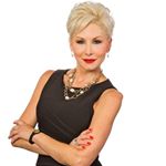 Profile Picture of Lori Bennett (@loribennettrealty) on Instagram