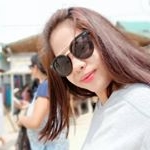 Profile Picture of hazel almonte decano (@_hazelnut7) on Instagram