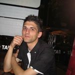 Profile Picture of Daniel Gash (@gash_daniel) on Instagram