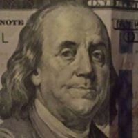 Profile Picture of Colin Long (@colin-long-13) on Quora