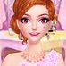 Profile Picture of Roberta Rosser (@roberta.rosser.75) on Facebook