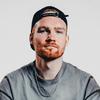 Profile Picture of Jared Mueller (@jaredmuellermusic) on Tiktok