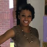 Chasity Ball Mba - Instagram Profile Picture of Chasity Ball Mba (@chasityballmba) on Instagram