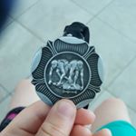 Profile Picture of Aiden james strangways (@superstrangways) on Instagram