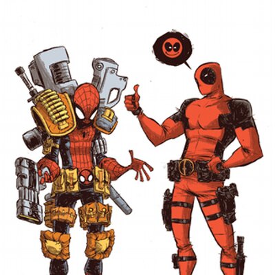 Profile Picture of Michael Bannan (@Michaelbannan_) on Twitter