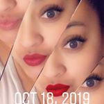Profile Picture of Nancy Lerma (@nancylermap) on Instagram