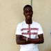 Profile Picture of Samuel Hackman (@samuel.hackman.52) on Facebook