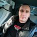 Profile Picture of Oleg Bogdan (@oleg.bogdan.7355) on Facebook