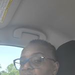 Profile Picture of Marionetta Holmes (@marionettaholmes) on Instagram