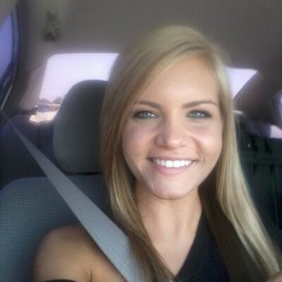 Profile Picture of Christy Manning (@ChristyManningE) on Twitter