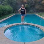 Profile Picture of Edith Coñoman (@edith.conoman) on Facebook