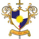 Profile Picture of LarPE Swordplay (@larpeswordplay) on Instagram