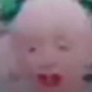 Blake Melvin - Twitter Profile Picture of Blake Melvin (@BlakeMelvin10) on Twitter