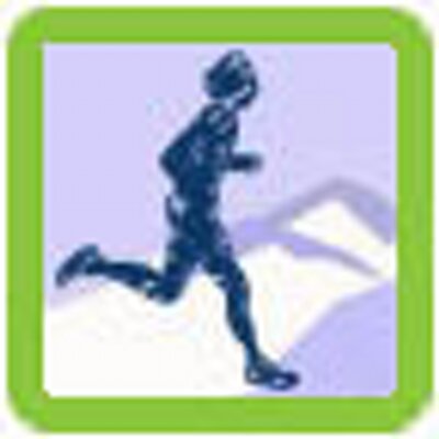 Profile Picture of David Coxon (@Himalayan100) on Twitter