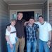 Profile Picture of Joshua Baisden (@joshua.baisden.716) on Facebook
