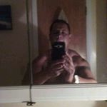 Profile Picture of Juan Carlos Oropeza Alcazar (@oropezaalcazar) on Instagram