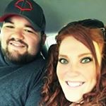 Profile Picture of Aaron Grubb (@cassandraandaaron2015) on Instagram