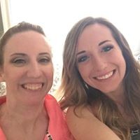 Profile Picture of Amanda Bye (@amanda-bye-3) on Quora