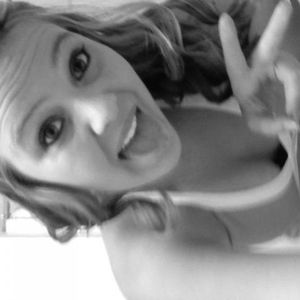 Profile Picture of Leah West (@iluvsos66) on Myspace